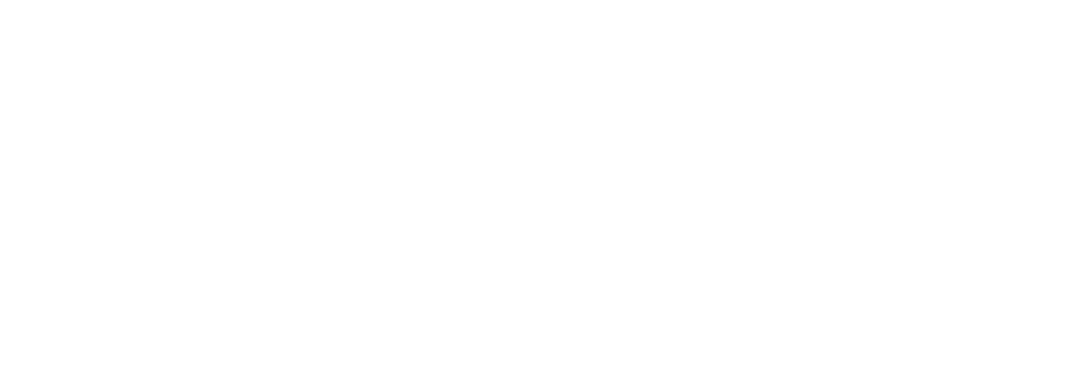 Caboodle dog food logo white transparent PNG